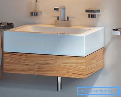 The dimensions of the bowl affect the ease of use of the sink. The dimensions of the bowl affect the ease of use of the sink.