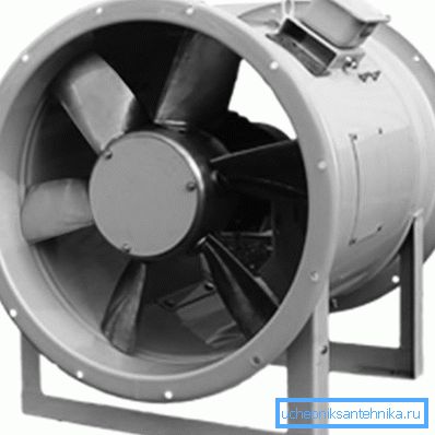 Placing the blades in the channel leads to a decrease in losses Placing the blades in the channel leads to a decrease in losses