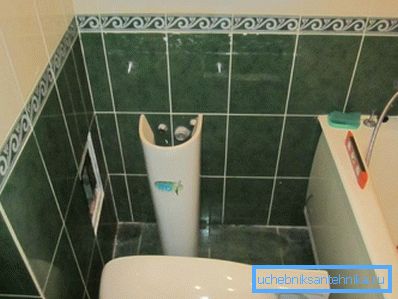 Layout and installation of studs. Layout and installation of studs.