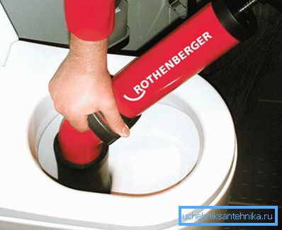 898 Different cleaning methods