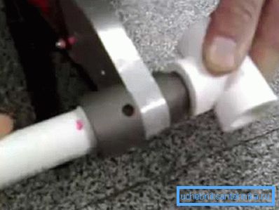Heating elements Heating elements