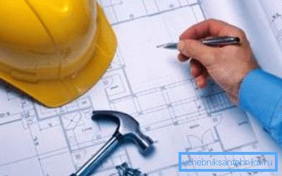 The design of the industrial ventilation project should be carried out in strict accordance with the current regulatory documents. The design of the industrial ventilation project should be carried out in strict accordance with the current regulatory documents.