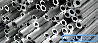 Of course, we are talking only about the rules of acceptance. Nothing prevents order a much larger number of pipes. Of course, we are talking only about the rules of acceptance. Nothing prevents order a much larger number of pipes.