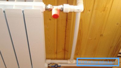 The layout on the photo is made of polypropylene. The layout on the photo is made of polypropylene.