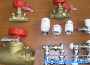 The adjustment of the heating system at home is done with the help of various equipment. The adjustment of the heating system at home is done with the help of various equipment.