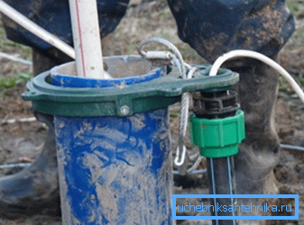 Regular cleaning of sand and silt will extend the life of the structure Regular cleaning of sand and silt will extend the life of the structure
