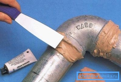 Repair using Repair using