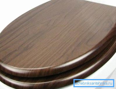 MDF solution MDF solution
