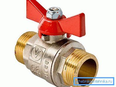 The threaded part and the inner surface without protective and decorative coating should have a yellowish tint. The threaded part and the inner surface without protective and decorative coating should have a yellowish tint.