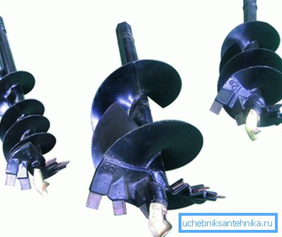 The cutting part is fashionable to modify The cutting part is fashionable to modify