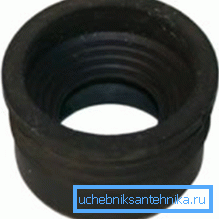 Rubber reduction Rubber reduction