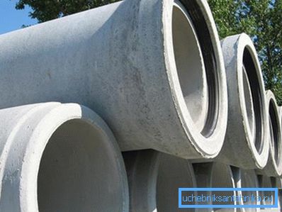 Rubber joint seal ensures leak tightness Rubber joint seal ensures leak tightness