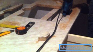 Cutting is a very difficult process. Cutting is a very difficult process.