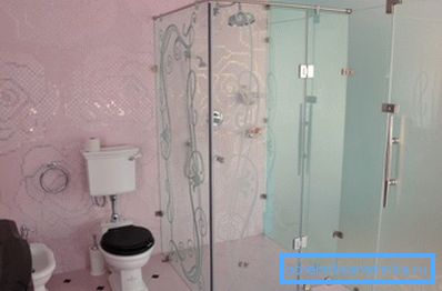 Drawing on the cabin will add originality to the surrounding interior. Drawing on the cabin will add originality to the surrounding interior.