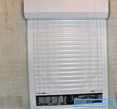 2777 Shutters