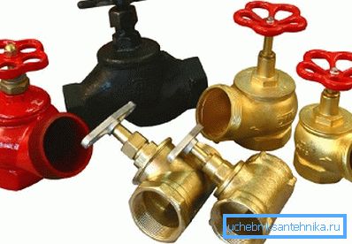 The handles at the valves are made so that they are comfortable to turn The handles at the valves are made so that they are comfortable to turn