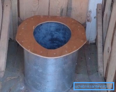 Homemade metal construction Homemade metal construction