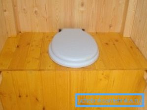 Homemade wood toilet bowl Homemade wood toilet bowl