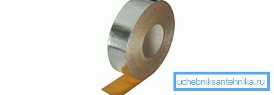 Self adhesive tape Self adhesive tape