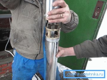 Independent restoration work Independent restoration work