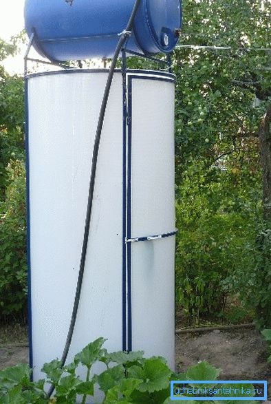 The most reliable option - steel frame. The most reliable option - steel frame.
