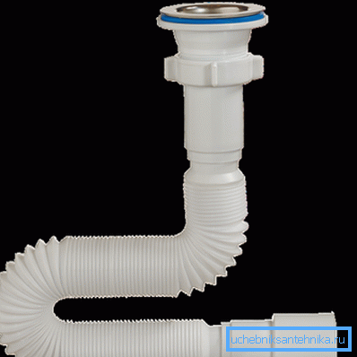 Plumbing Corrugation Plumbing Corrugation