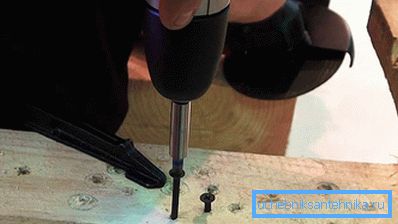 1214 Formwork assembly
