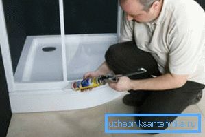 326 Build a simple design with their own hands