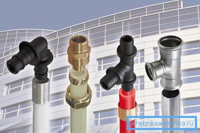 Today, to organize the heat in the house, you can use different materials. Today, to organize the heat in the house, you can use different materials.