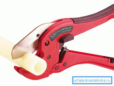 Right angle pruner