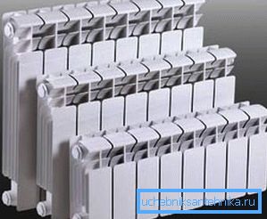 Sections are available in different sizes. Sections are available in different sizes.