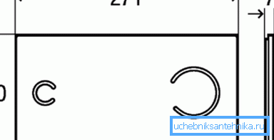 Touch Panels are very thin Touch Panels are very thin