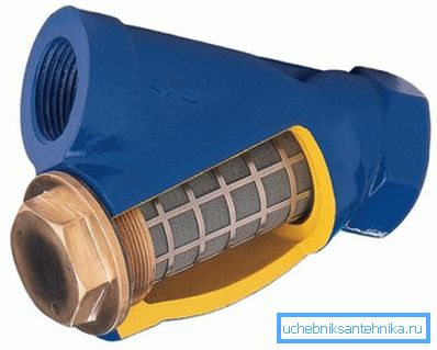 Strainer strainer for plumbing Strainer strainer for plumbing