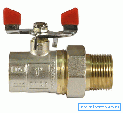 1 inch ball valve 1 inch ball valve