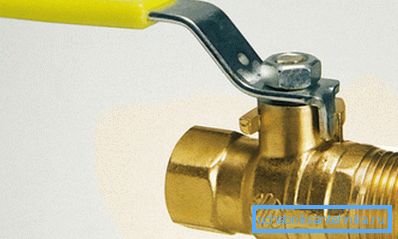 Ball valve for gas pipeline Ball valve for gas pipeline