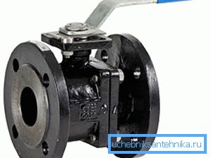 4 ”ball valve for flange connection 4 ”ball valve for flange connection