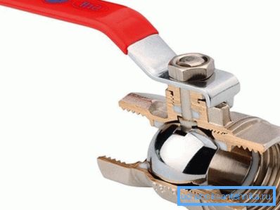 05 inch ball valve in the cut 05 inch ball valve in the cut