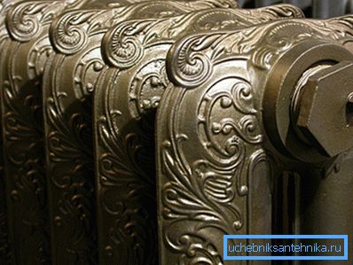Masterpieces of cast iron. Masterpieces of cast iron.
