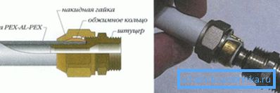 The scheme and appearance of the product. The scheme and appearance of the product.