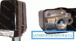The installation of a downhole pump consists of a large number of connections, on which the quality of the entire system depends largely The installation of a downhole pump consists of a large number of connections, on which the quality of the entire system depends largely