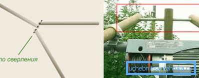 Tripod Assembly Diagram Tripod Assembly Diagram