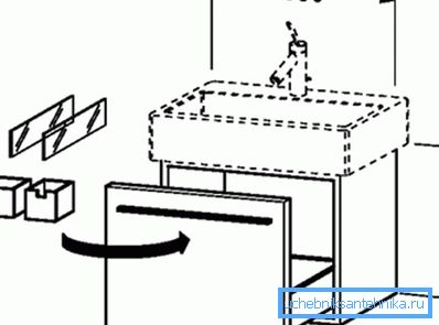 Thumbnails DURAVIT X-Large Thumbnails DURAVIT X-Large