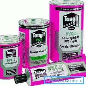 Widely used composition. Widely used composition.
