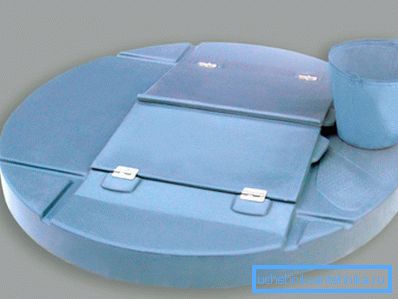 A combination of these materials, such as plastic-metal, is also widely used. A combination of these materials, such as plastic-metal, is also widely used.