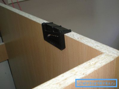 Staff fasteners. Staff fasteners.