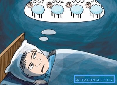 The noise in the heating system is unlikely to please you at night. The noise in the heating system is unlikely to please you at night.