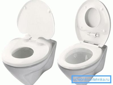 Seat with integrated pad for children. Seat with integrated pad for children.