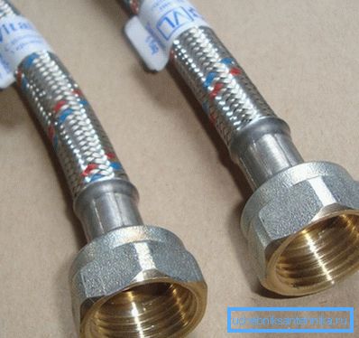 Bellows hose Bellows hose