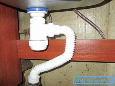 Washing system