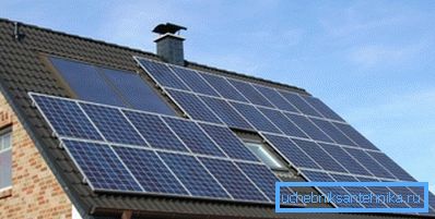 Solar heating systems are not yet able to replace traditional engineering networks. Solar heating systems are not yet able to replace traditional engineering networks.